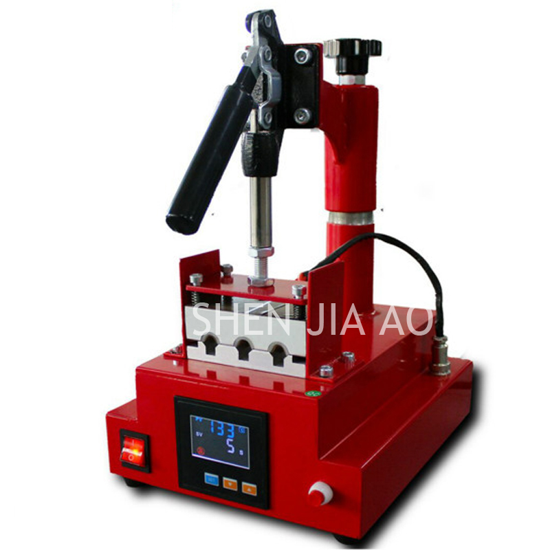 DIY 디지털 펜 프레스 기계 3펜 열전사 인쇄 사무실 - Commercial Digital Printing Machine 리뷰 및 가격