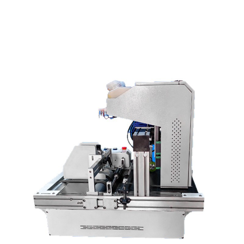 데스크탑 종이컵 프린터 원패스 데스크탑 디지털 인쇄기  - Commercial Digital Printing Machine 리뷰 및 가격