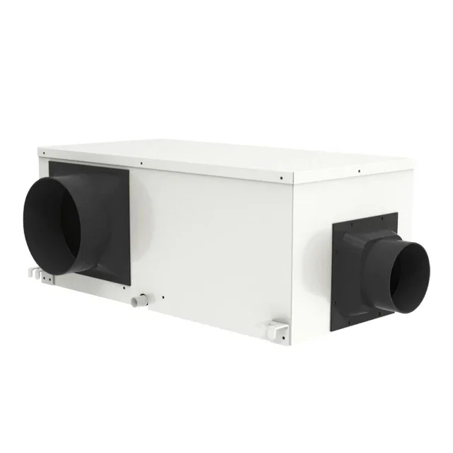 맞춤형 인쇄 벽걸이형 조용한 디자인 신선한 공기 제어  - Commercial Printing Options 리뷰 및 가격