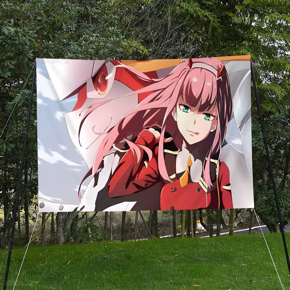 Z-Zero T-Two Darling In T-The  - Commercial Printing Companies Usa 리뷰 및 가격