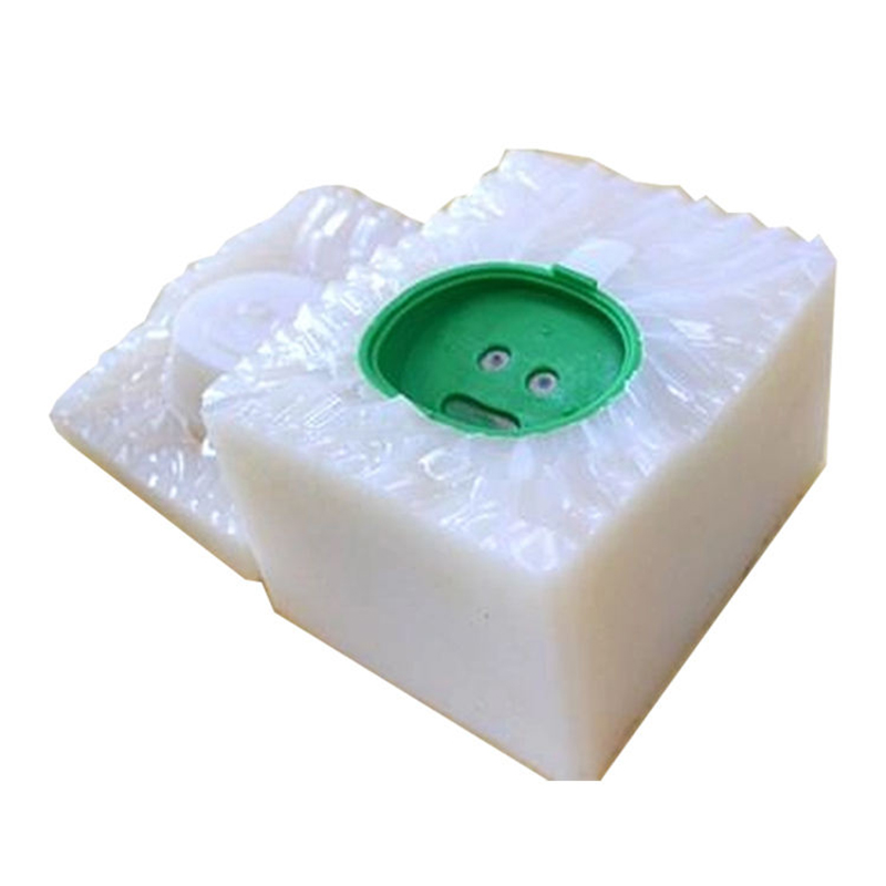 맞춤형 플라스틱 부품 레진 3D 프린팅 신속 시제품 플 - Commercial Resin Printing 리뷰 및 가격