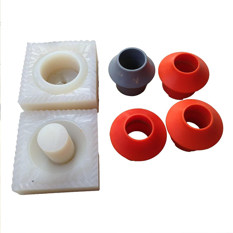 맞춤형 플라스틱 부품 레진 3D 프린팅 신속 시제품 플 - Commercial Resin Printing 리뷰 및 가격
