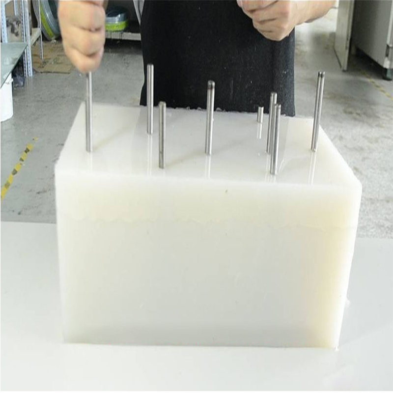 맞춤형 플라스틱 부품 레진 3D 프린팅 신속 시제품 플 - Commercial Resin Printing 리뷰 및 가격