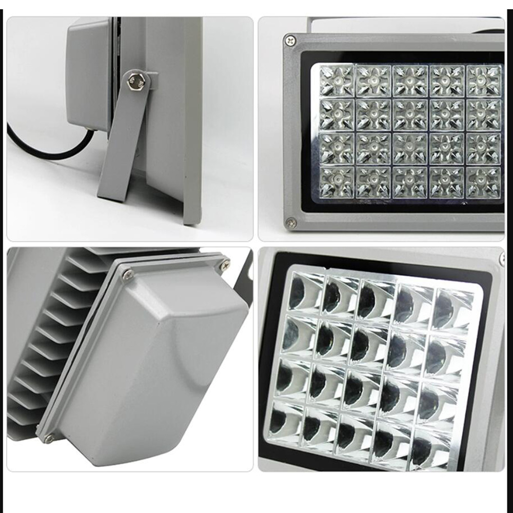 LED UV 경화 램프, 3D 송진 드립 베이킹, 감광 - Commercial Resin Printing 리뷰 및 가격