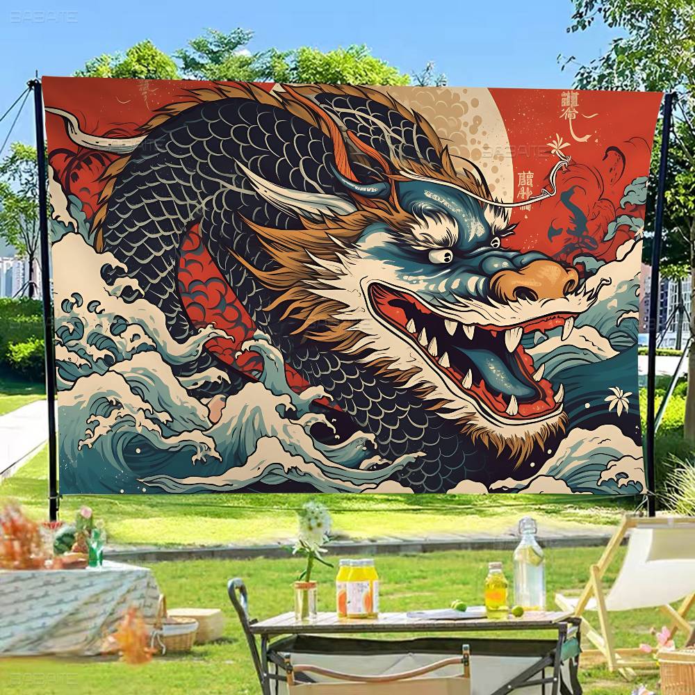 일본 용 고급 인쇄 상업 광고 깃발 회사 파티 배너 - Commercial Printing Companies Usa 리뷰 및 가격