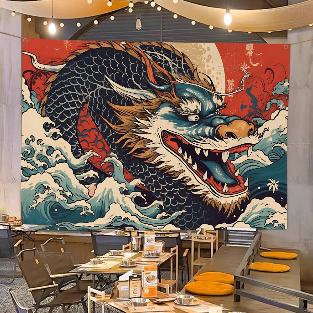 일본 용 고급 인쇄 상업 광고 깃발 회사 파티 배너 - Commercial Printing Companies Usa 리뷰 및 가격