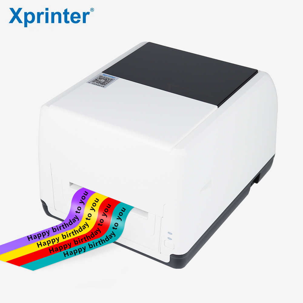 디지털 새틴 리본 인쇄기 -T451E 선물 포장용 라벨 - Commercial Digital Printing Machine 리뷰 및 가격