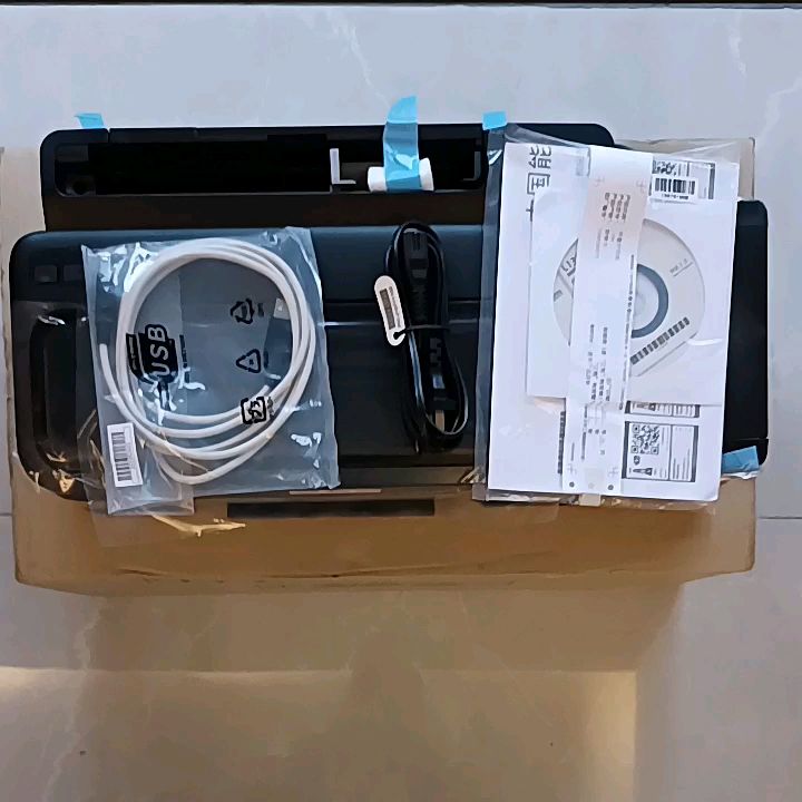 L130 L1358 잉크 탱크 프린터, USB WiFi - Large Format Sublimation Printer 리뷰 및 가격
