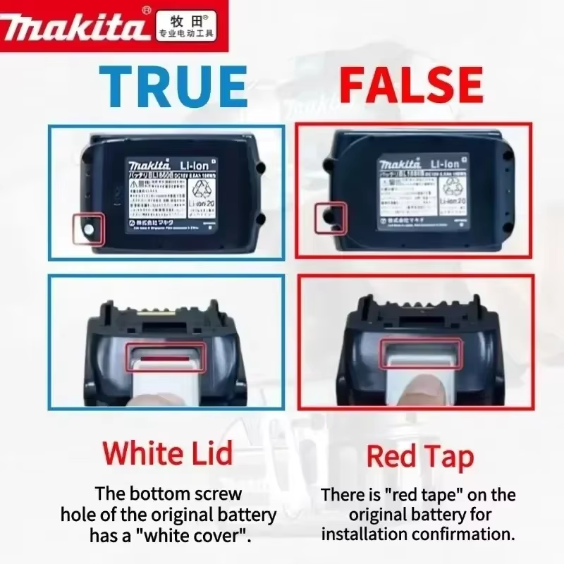 🚀 마키타 정품 DDF487 무선 드라이버 드릴 브러시 - Makita Drill Ddf484 리뷰 및 가격