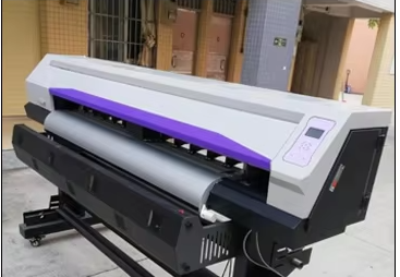 1.6m 디지털 프린트 실내외 플렉스 인쇄기 광고 인쇄 - Commercial Digital Printing Machine 리뷰 및 가격
