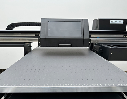 기념품 UV 프린터 디지털 잉크젯 직접 인쇄 선물 판촉 - Commercial Digital Printing Machine 리뷰 및 가격