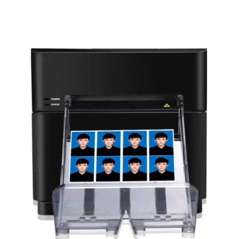 상업용 사진 프린터, 사진 프린터 - Commercial Photo Printer 리뷰 및 가격