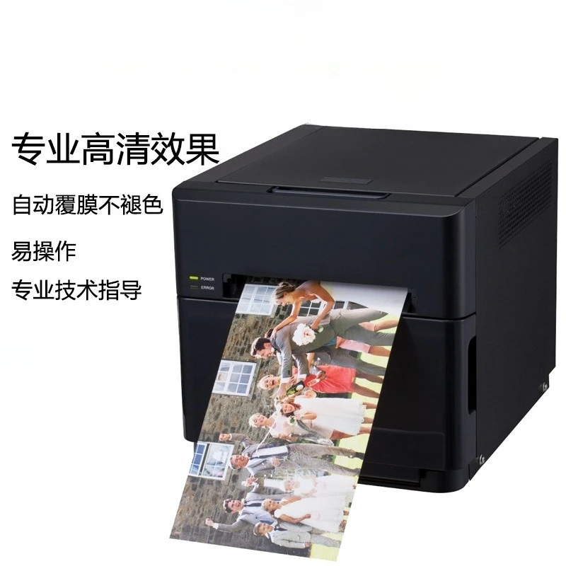 상업용 사진 프린터, 사진 프린터 - Commercial Photo Printer 리뷰 및 가격