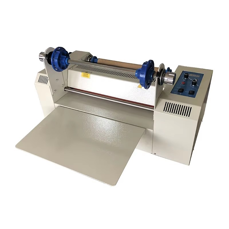 자동 디지털 핫포일 스탬핑 기계, 상업용 인쇄를 위한  - Commercial Digital Printing Machine 리뷰 및 가격