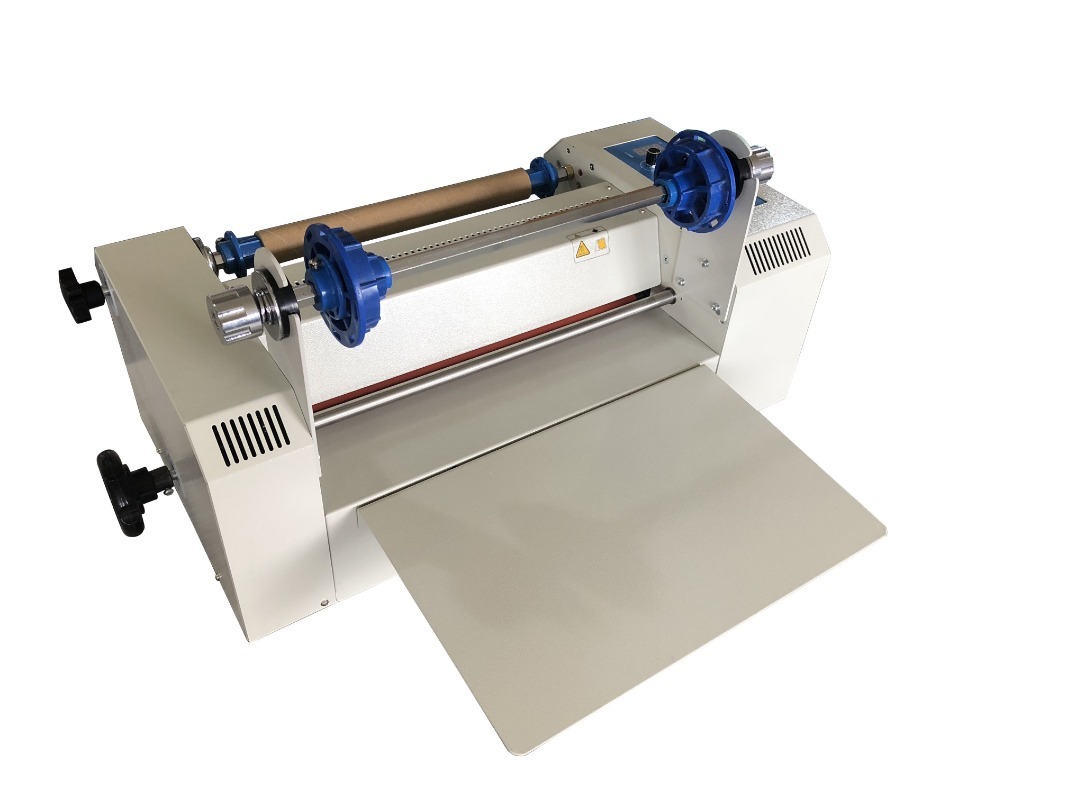 자동 디지털 핫포일 스탬핑 기계, 상업용 인쇄를 위한  - Commercial Digital Printing Machine 리뷰 및 가격