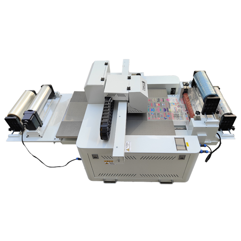 6060 6090 롤플랫 일체형 UV 프린터 UV 인쇄 - Commercial Digital Printing Machine 리뷰 및 가격