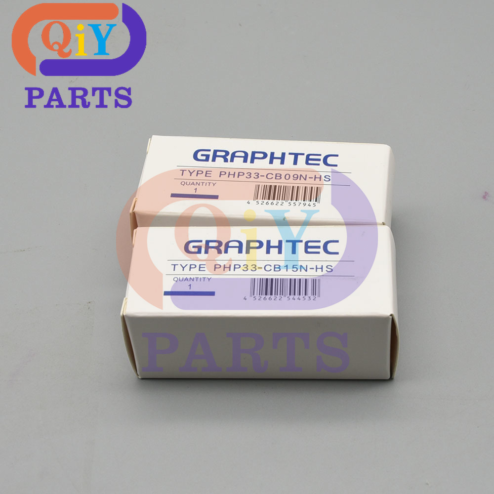 1Pc Graphtec CB09UB 표준 비닐 커팅 블 - Commercial Vinyl Printing 리뷰 및 가격