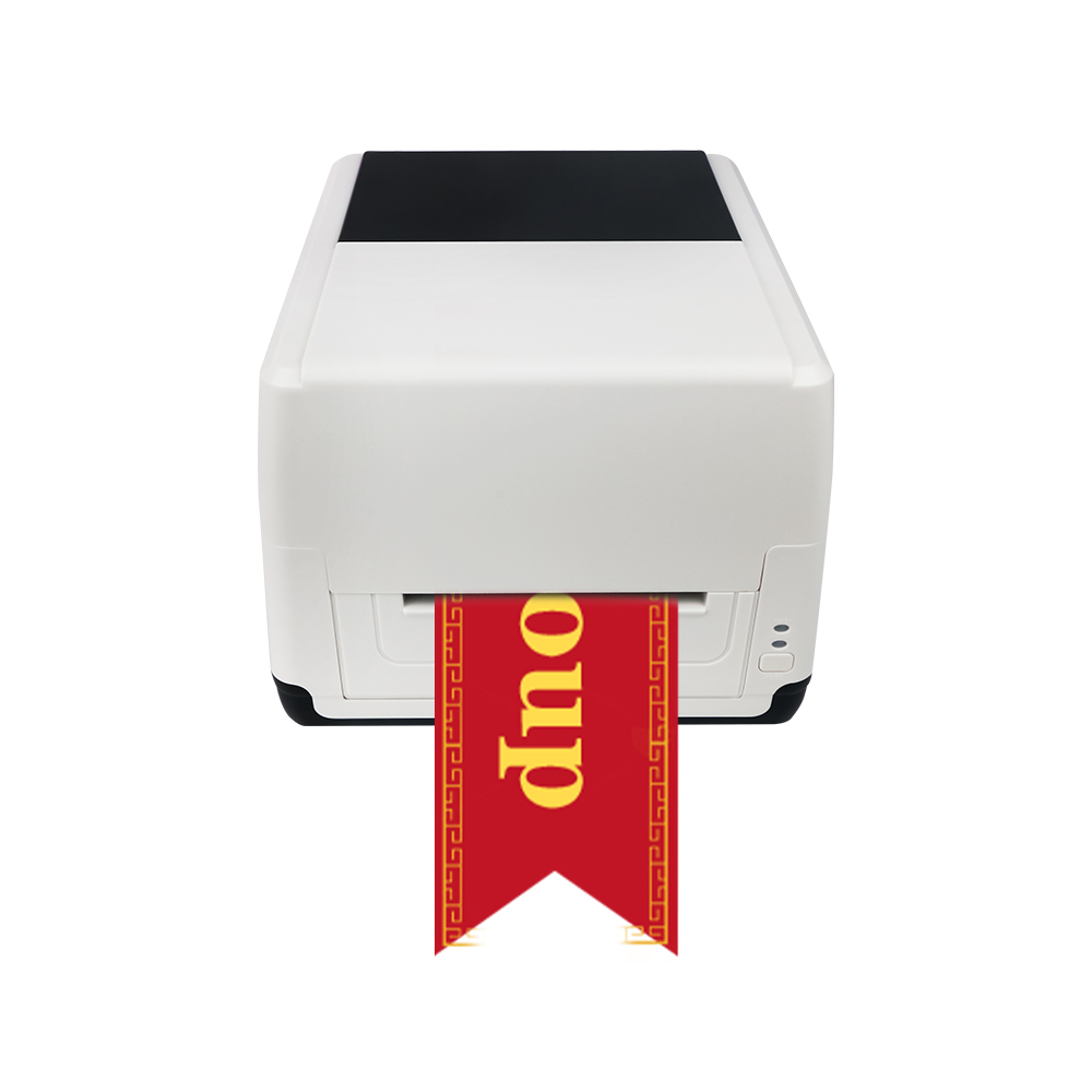 새로운 새틴 리본 태피터 인쇄기, 장례식 선물용 핫 스 - Commercial Digital Printing Machine 리뷰 및 가격