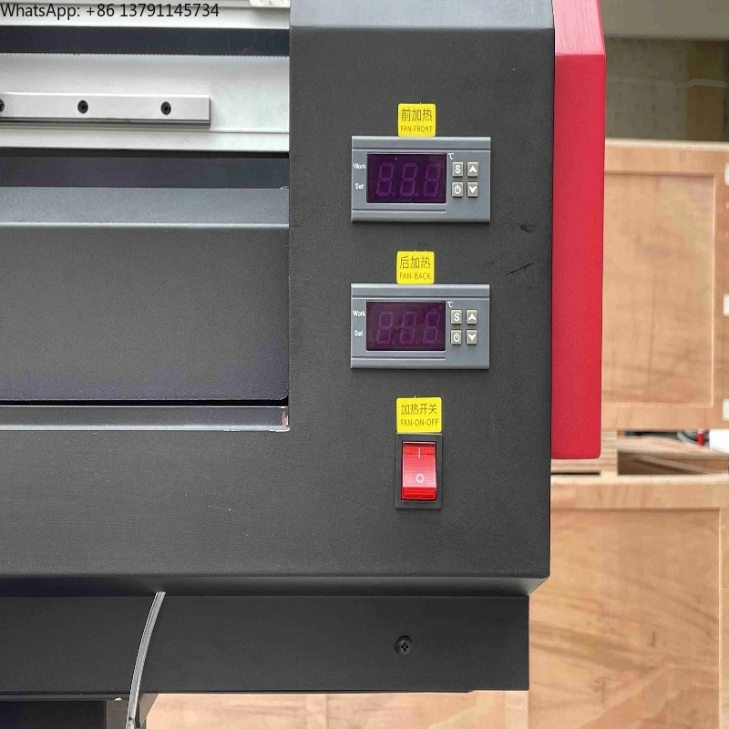 프린터 6피트(1.8m) 3.2m 10피트 디지털 승화 - Large Format Sublimation Printer 리뷰 및 가격