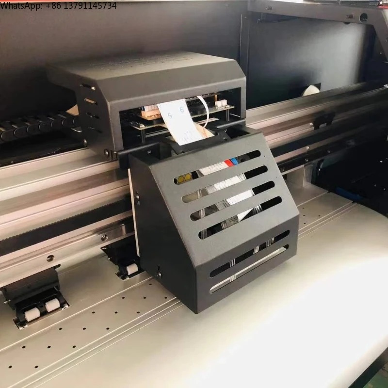 프린터 6피트(1.8m) 3.2m 10피트 디지털 승화 - Large Format Sublimation Printer 리뷰 및 가격