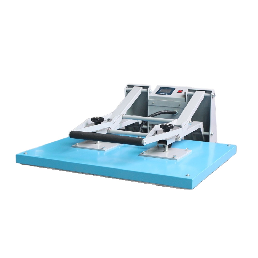 열 프레스 기계 전사 승화 티셔츠 대형 열 프레스 기계 - Large Format Sublimation Printer 리뷰 및 가격