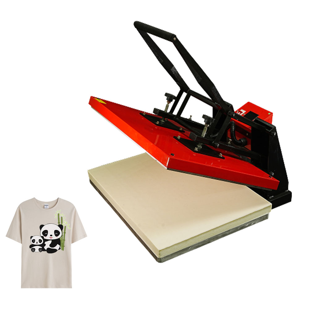 열 프레스 기계 전사 승화 티셔츠 대형 열 프레스 기계 - Large Format Sublimation Printer 리뷰 및 가격