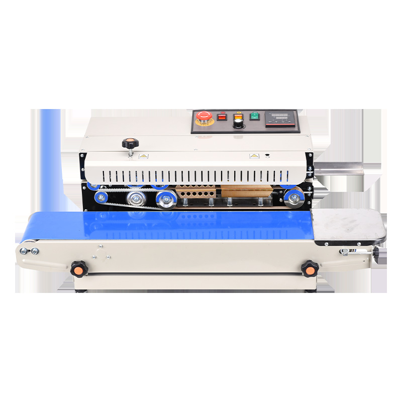 L2 자동 상업용 밀봉기 가정용 차 문케이크 식품 봉투 - Commercial Printing Options 리뷰 및 가격