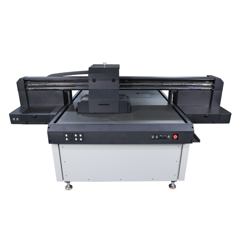 휴대폰 케이스 립스틱 튜브 아크릴 디지털 인쇄기 906 - Commercial Digital Printing Machine 리뷰 및 가격