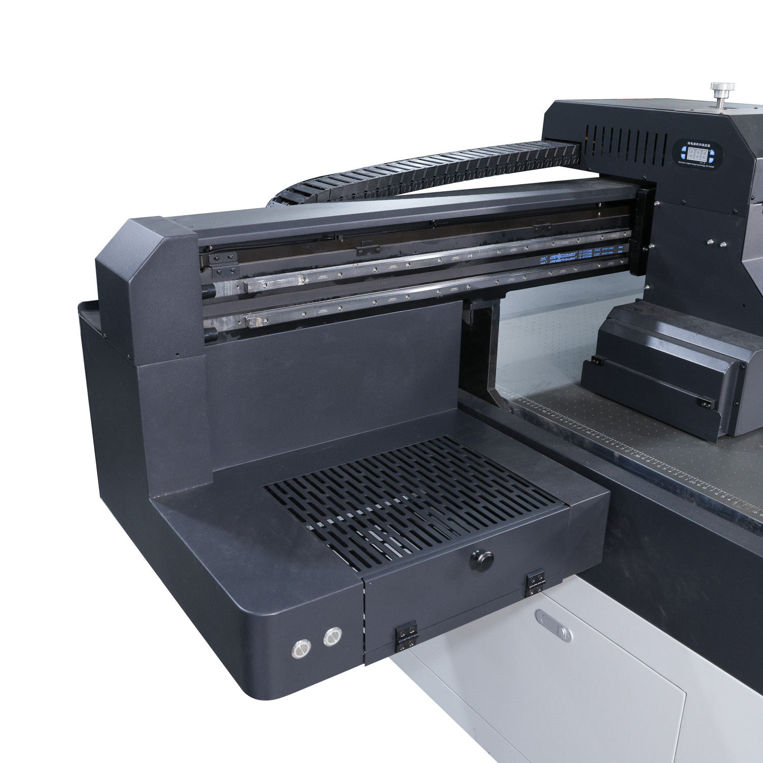 휴대폰 케이스 립스틱 튜브 아크릴 디지털 인쇄기 906 - Commercial Digital Printing Machine 리뷰 및 가격