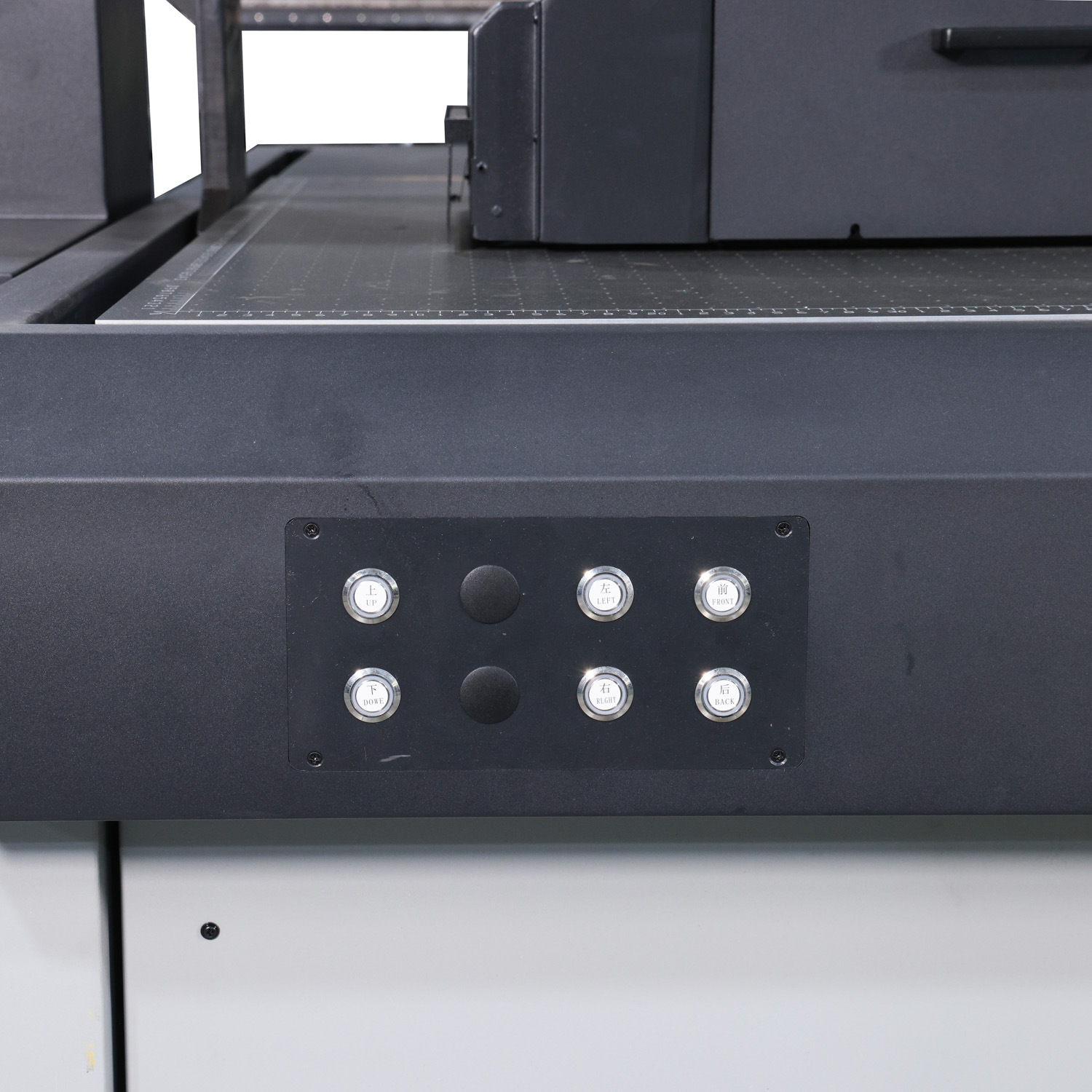 휴대폰 케이스 립스틱 튜브 아크릴 디지털 인쇄기 906 - Commercial Digital Printing Machine 리뷰 및 가격