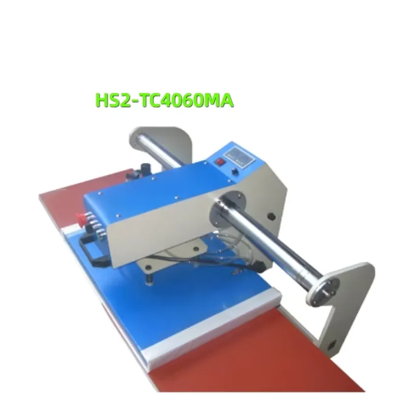 자동 다색 대형 평판 라벨 프린터 열전사 프린터 (11 - Large Format Sublimation Printer 리뷰 및 가격