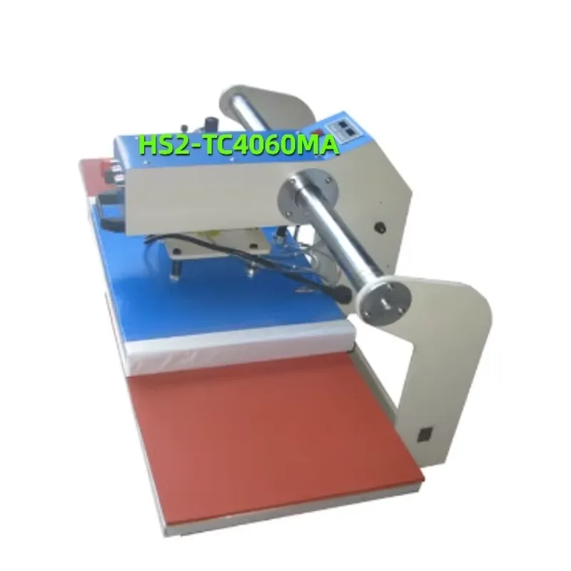 자동 다색 대형 평판 라벨 프린터 열전사 프린터 (11 - Large Format Sublimation Printer 리뷰 및 가격