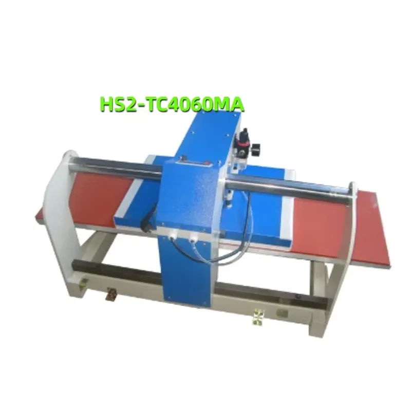 자동 다색 대형 평판 라벨 프린터 열전사 프린터 (11 - Large Format Sublimation Printer 리뷰 및 가격